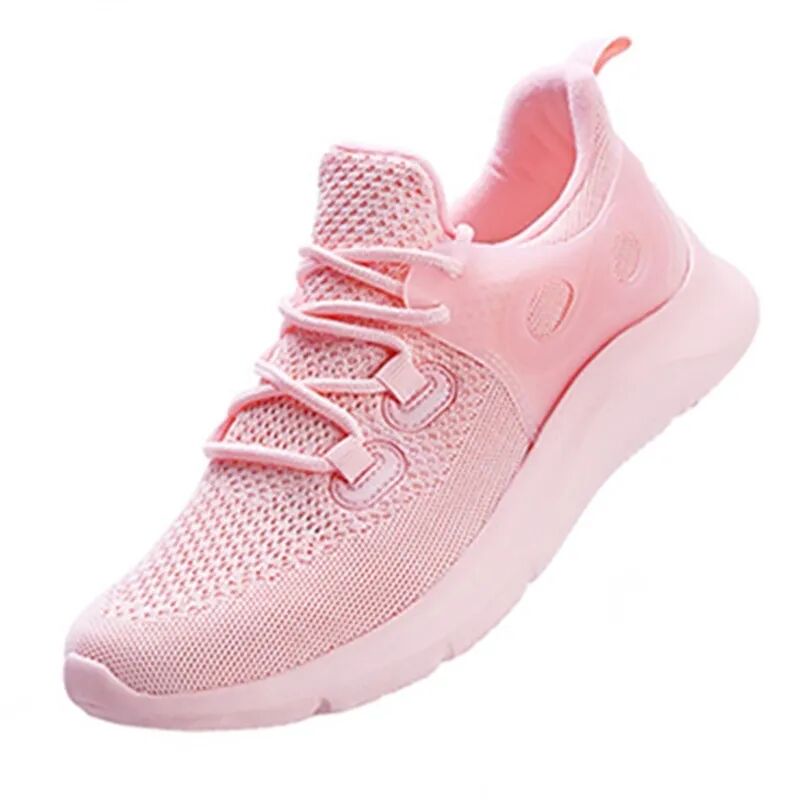 固定膝盖矫正器叫什么中国造民族「走跑姿矫正鞋」，告别膝盖痛…99元穿出千元品质_https://www.jmylbn.com_新闻资讯_第42张