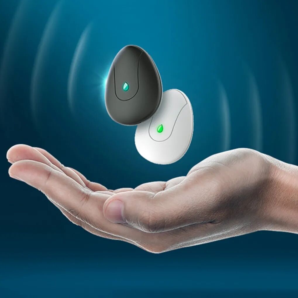 固定膝盖矫正器叫什么中国造民族「走跑姿矫正鞋」，告别膝盖痛…99元穿出千元品质_https://www.jmylbn.com_新闻资讯_第35张