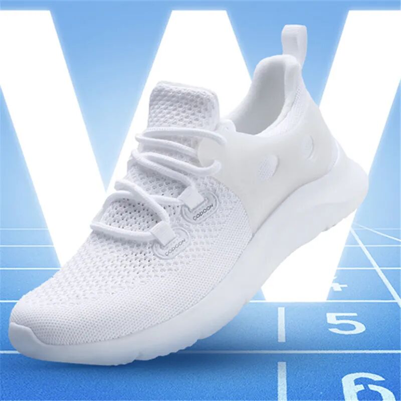 固定膝盖矫正器叫什么中国造民族「走跑姿矫正鞋」，告别膝盖痛…99元穿出千元品质_https://www.jmylbn.com_新闻资讯_第5张