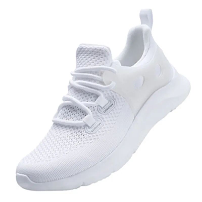 固定膝盖矫正器叫什么中国造民族「走跑姿矫正鞋」，告别膝盖痛…99元穿出千元品质_https://www.jmylbn.com_新闻资讯_第40张