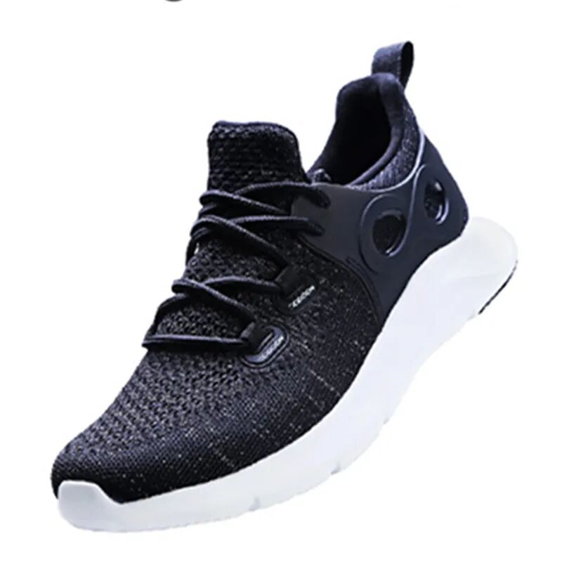 固定膝盖矫正器叫什么中国造民族「走跑姿矫正鞋」，告别膝盖痛…99元穿出千元品质_https://www.jmylbn.com_新闻资讯_第41张