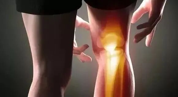 固定膝盖矫正器叫什么中国造民族「走跑姿矫正鞋」，告别膝盖痛…99元穿出千元品质_https://www.jmylbn.com_新闻资讯_第3张