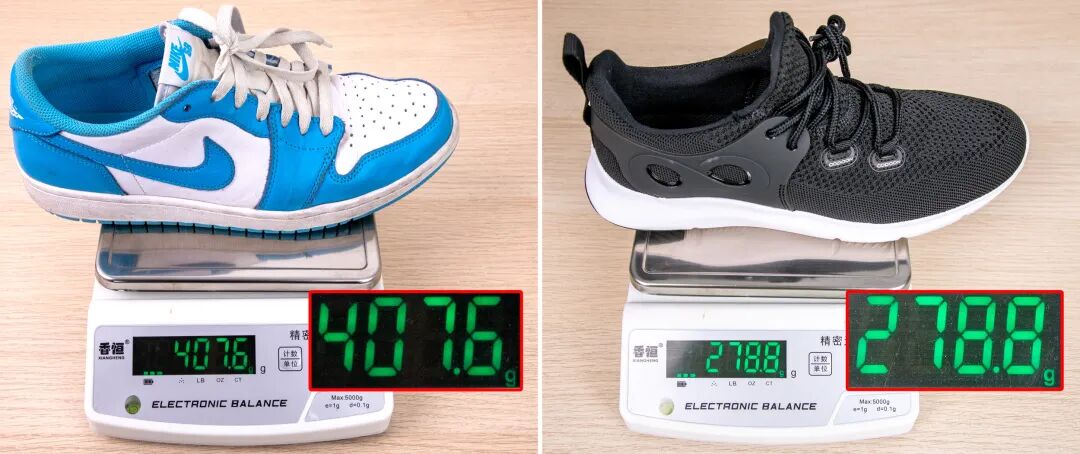 固定膝盖矫正器叫什么中国造民族「走跑姿矫正鞋」，告别膝盖痛…99元穿出千元品质_https://www.jmylbn.com_新闻资讯_第30张