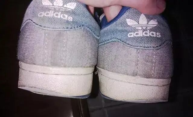 固定膝盖矫正器叫什么中国造民族「走跑姿矫正鞋」，告别膝盖痛…99元穿出千元品质_https://www.jmylbn.com_新闻资讯_第1张