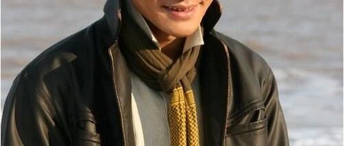 《沉默的荣耀》余皑磊发文:早已关闭私信,请勿上升本人