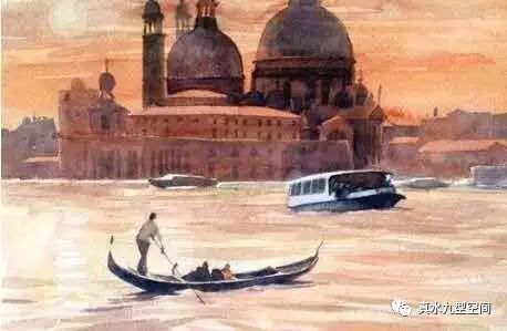  2號助人和其他8大類型助人本質區別 