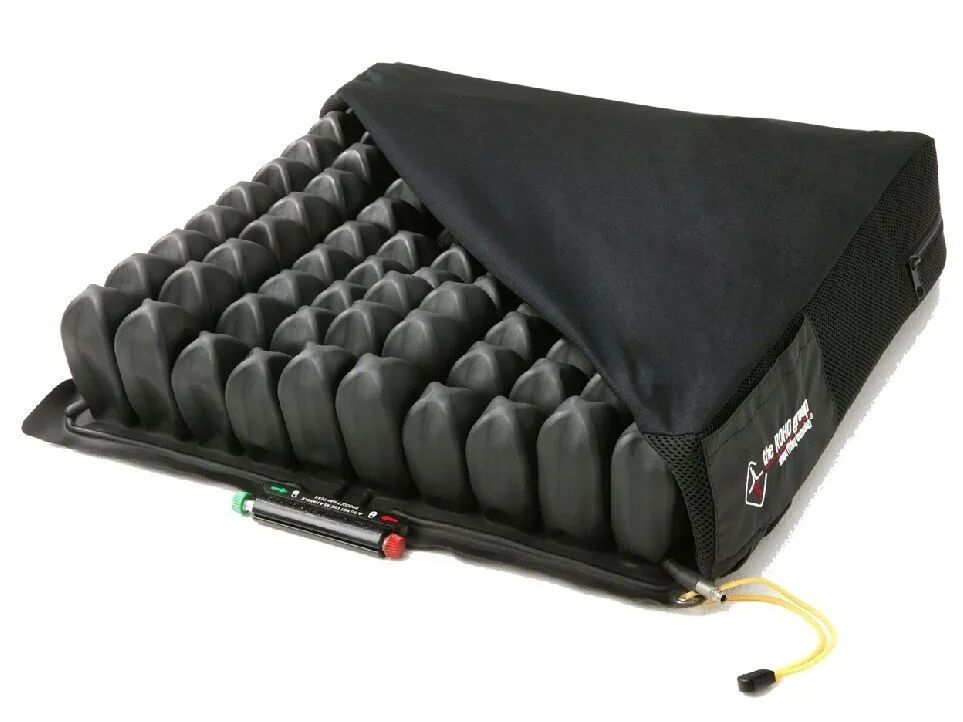 防压疮垫叫什么【辅具学堂】防压疮垫妙用知多少？_https://www.jmylbn.com_新闻资讯_第11张