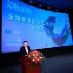 文章封面