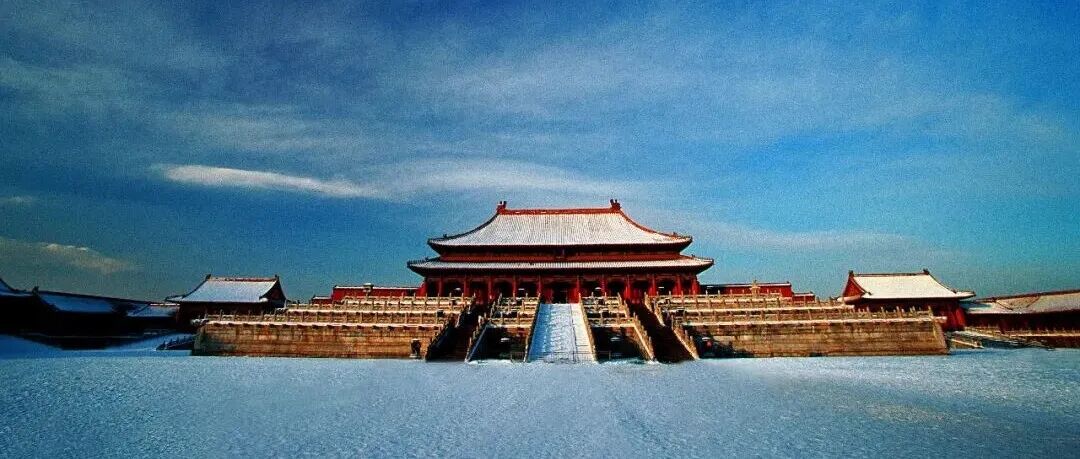文章封面