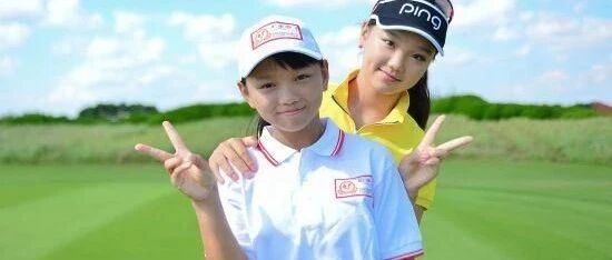 青春期叛逆有很多类，而这一类最可怕！13-18岁孩子家长定要看！