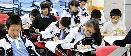 初二要在五个方面下功夫，不然上了初三困难重重