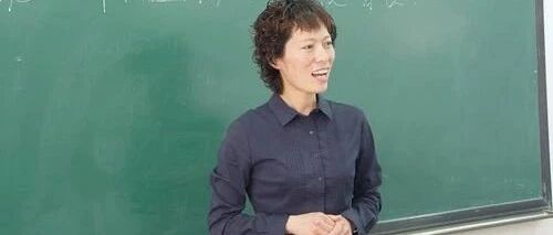 特级教师于永正：如何做一名让学生喜欢的老师