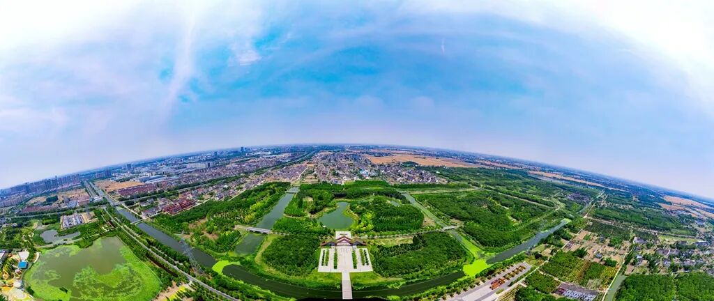 20250530城东航拍东郊生态涵养区全景1-2.jpg