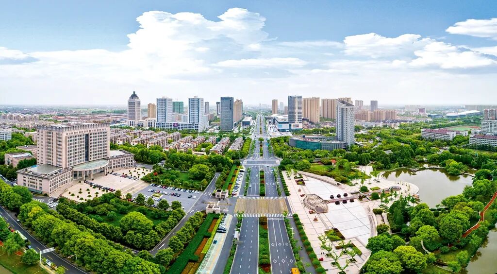 2023泰兴城区航拍-聂友 (6).jpg