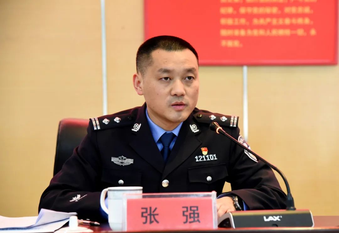 心得跟经验_心得经验稳赚方法_心得经验是什么意思