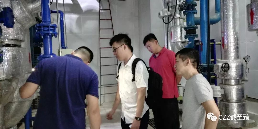 連鎖酒店品牌OYO獲20億美金融資