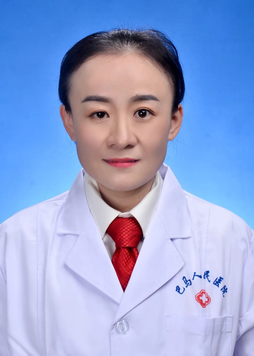 胃肠镜都有什么品牌【巴马人民医院品牌科室及专家推荐】内三科（消化内科）：保胃护肠  镜我所能_https://www.jmylbn.com_新闻资讯_第6张