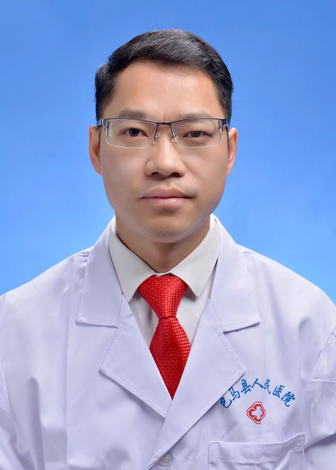 胃肠镜都有什么品牌【巴马人民医院品牌科室及专家推荐】内三科（消化内科）：保胃护肠  镜我所能_https://www.jmylbn.com_新闻资讯_第5张