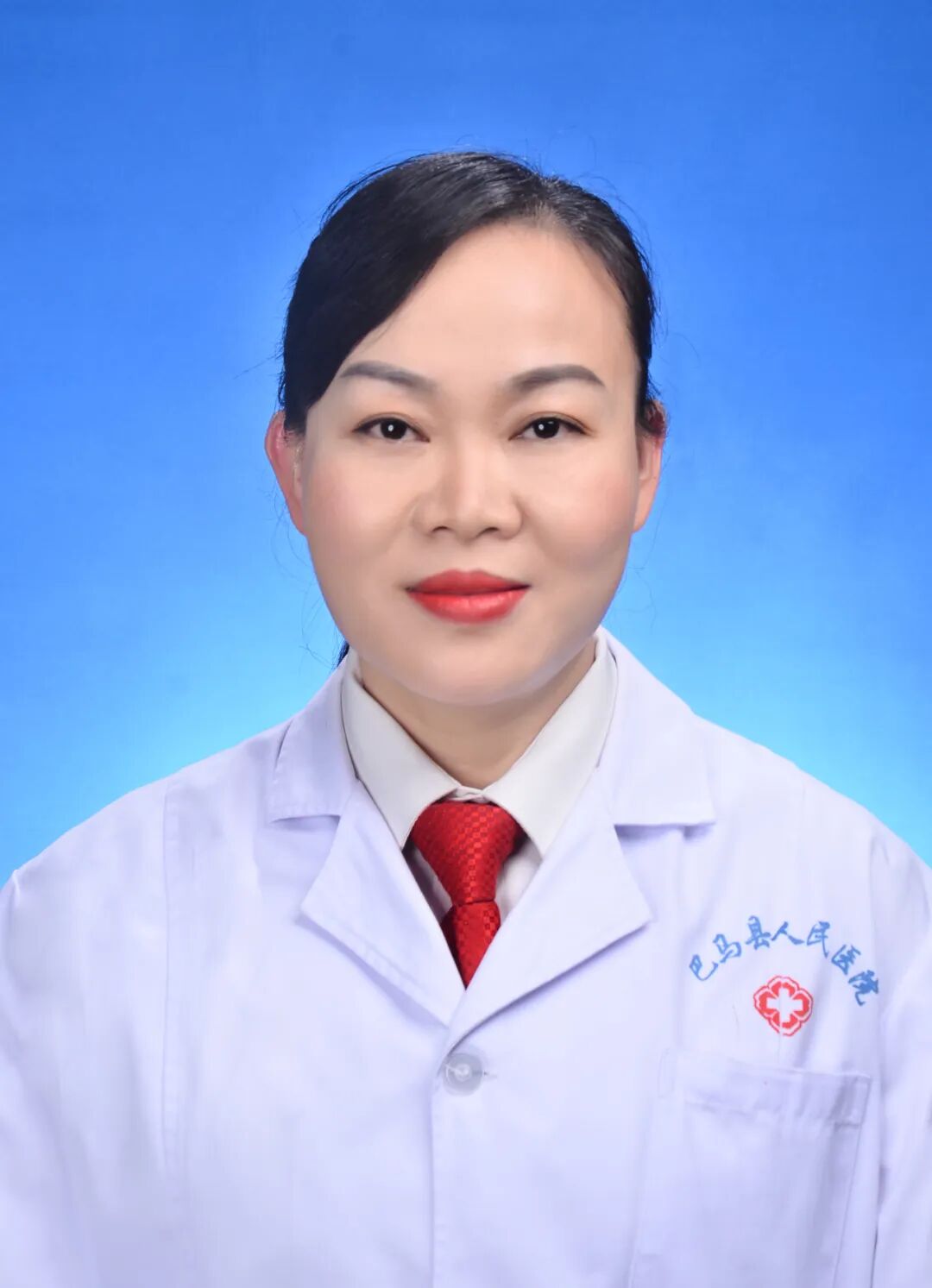 胃肠镜都有什么品牌【巴马人民医院品牌科室及专家推荐】内三科（消化内科）：保胃护肠  镜我所能_https://www.jmylbn.com_新闻资讯_第4张