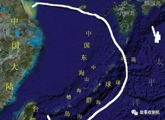 设得兰群岛_设的兰群岛_设得兰群岛地理位置