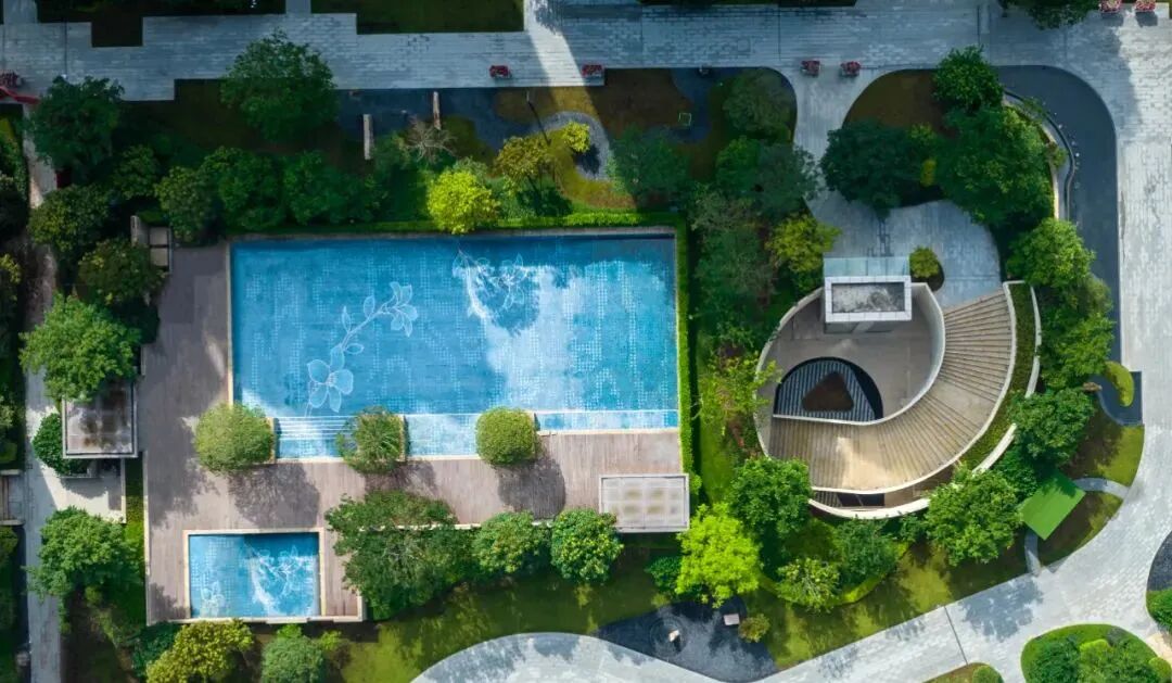 天河慧源山庄为什么那么便宜？值不值得买？