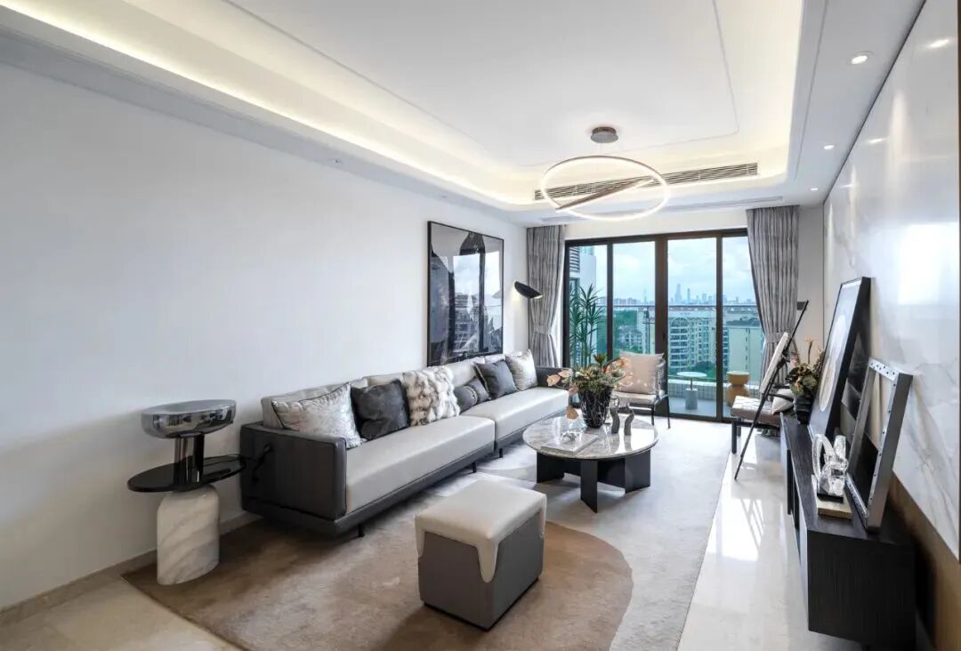 天河慧源山庄为什么那么便宜？值不值得买？