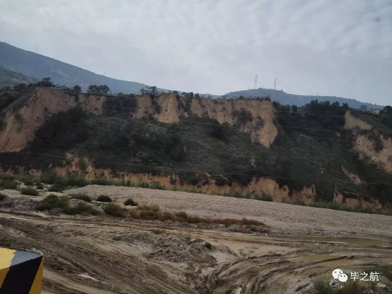 三阳川水患及大禹导流略考【山东建筑材料网络社区】