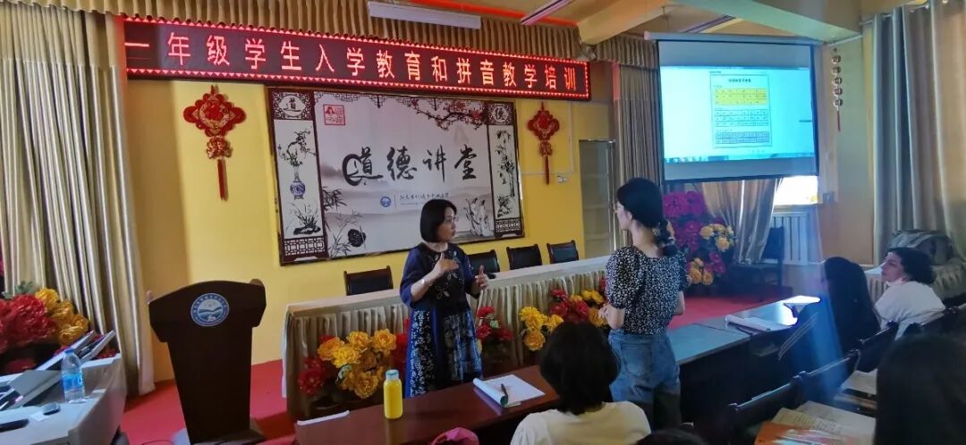 宁波拼音_宁波拼音怎么写_宁波拼音怎么读