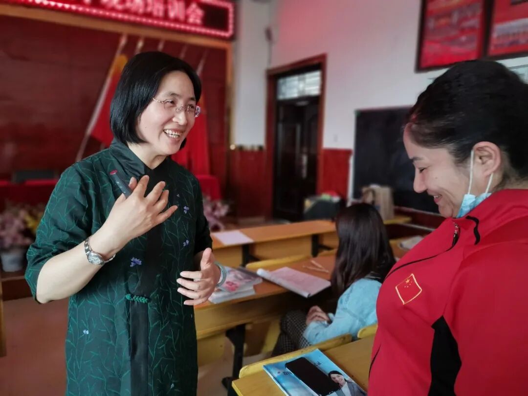 宁波拼音_宁波拼音怎么写_宁波拼音怎么读