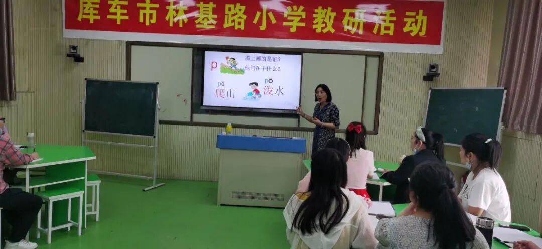 宁波拼音怎么读_宁波拼音_宁波拼音怎么写