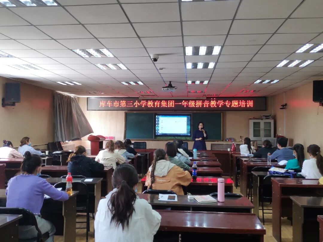 宁波拼音怎么读_宁波拼音怎么写_宁波拼音