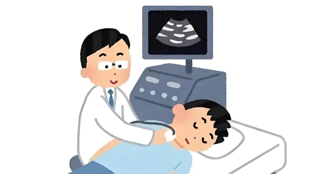 耦合剂怎么加热【儿医科普】做彩超对宝宝有伤害吗？关于彩超检查，你想知道的都在这里_https://www.jmylbn.com_新闻资讯_第2张