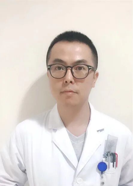 医生为什么缝合不用细线【儿医科普】娃的小脸蛋磕破怕留疤？莫慌！美容缝合术来帮忙！_https://www.jmylbn.com_新闻资讯_第10张