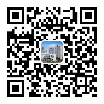 儿童雾化面罩怎么洗【儿医科普】咳！咳！咳！给孩子做雾化，这些知识您知道吗？_https://www.jmylbn.com_新闻资讯_第25张