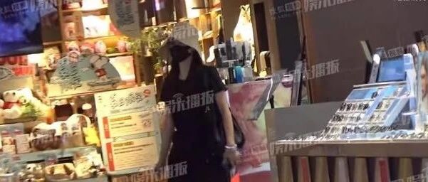 王子文的儿子长成了个小胖墩,母子关系亲密,但生父依旧成谜
