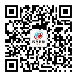 耗材怎么在河南挂网河南省：医用耗材放开挂网，企业可以随时申报。_https://www.jmylbn.com_新闻资讯_第6张