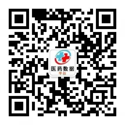 耗材怎么在河南挂网河南省：医用耗材放开挂网，企业可以随时申报。_https://www.jmylbn.com_新闻资讯_第5张