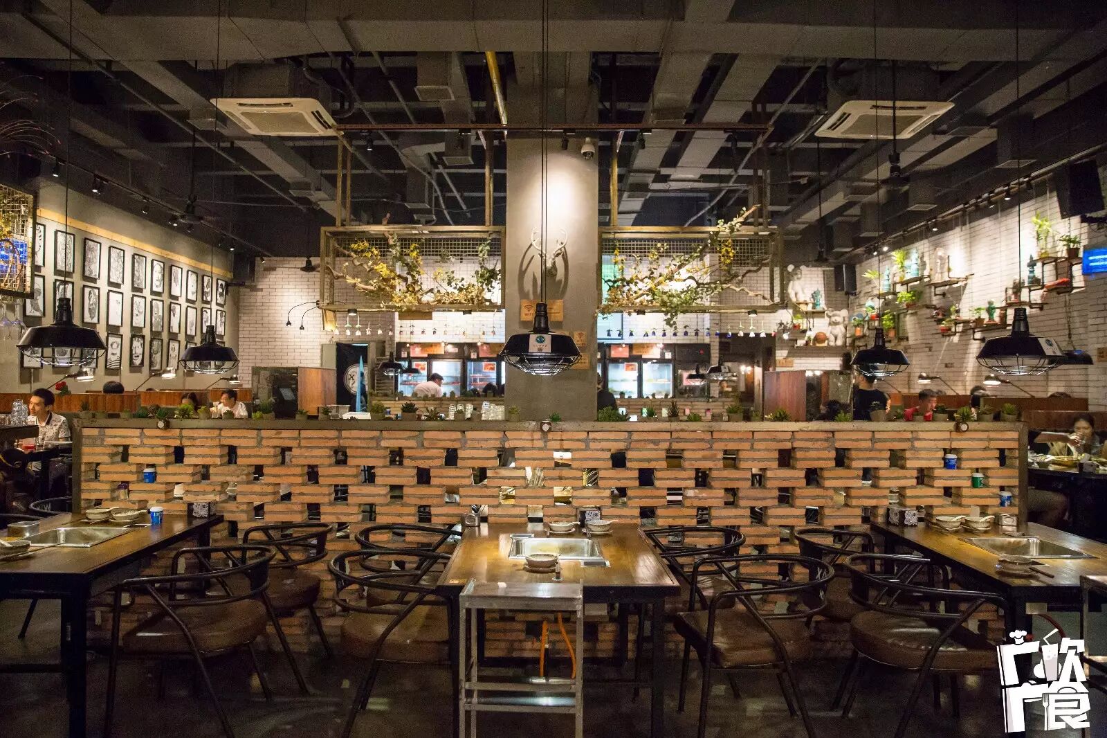 弦外串串香,老孙来也~!