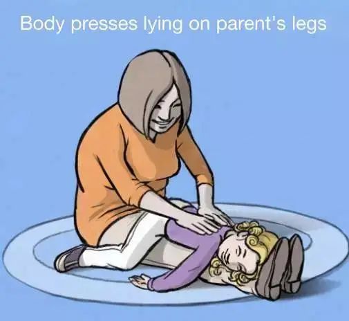 å¾ç