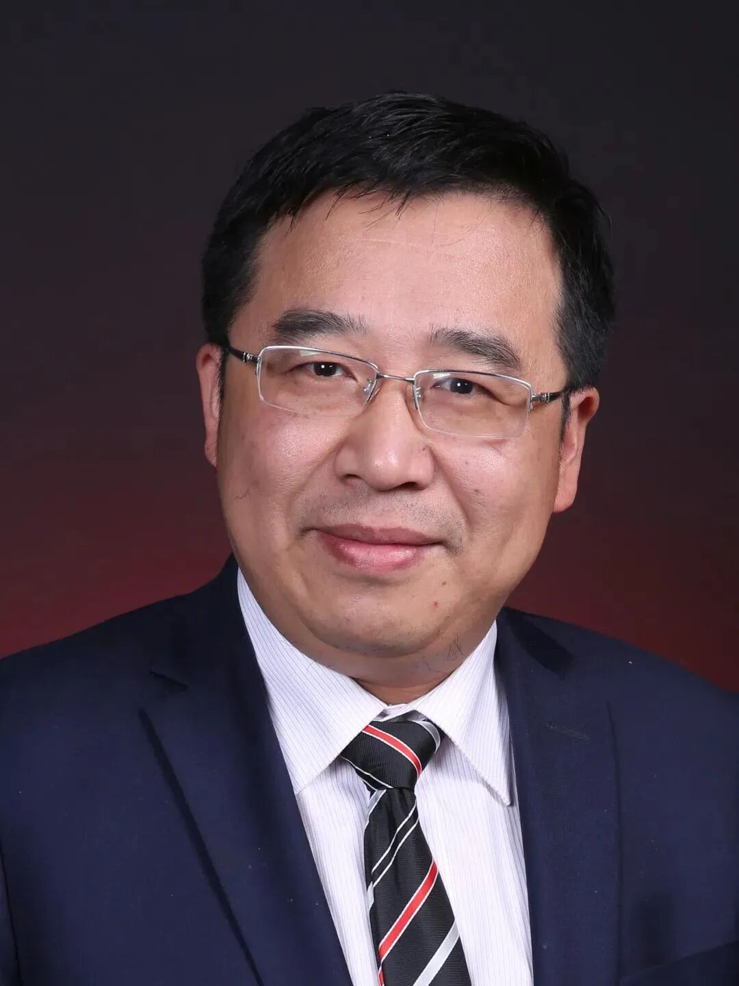 上政学报网络首发石佳友隐私权与个人信息关系的再思考兼论私密信息的