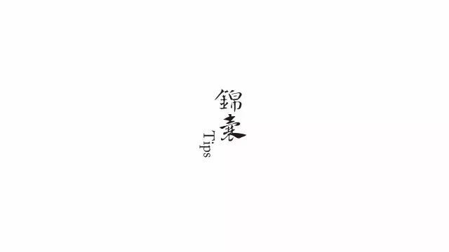 印刷旅游畫冊|為了這些書店，抽空旅行去打卡都甘愿