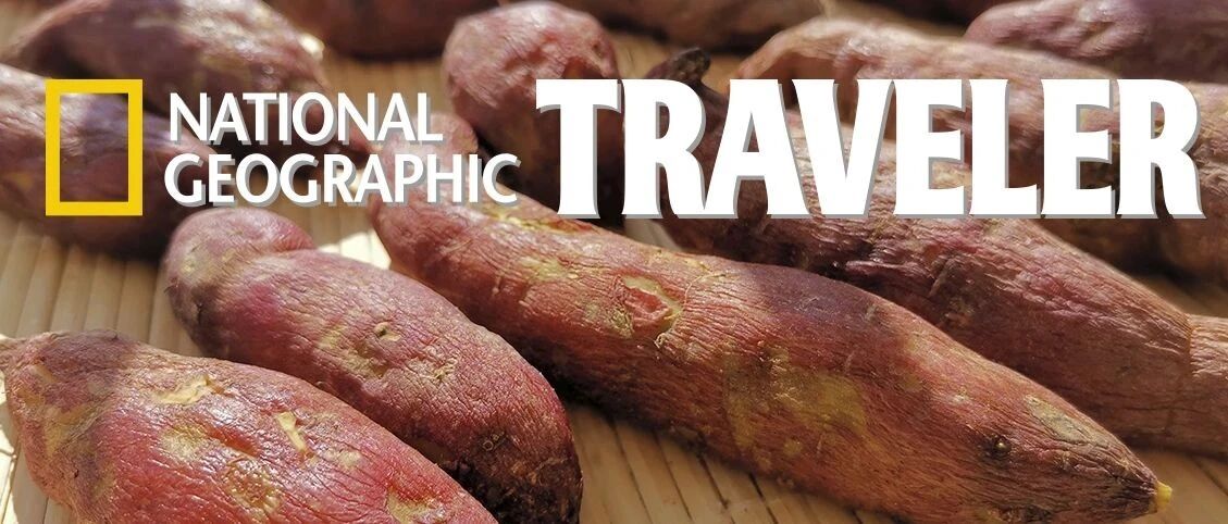 东北菜的高光时刻，是“烀”出来的！