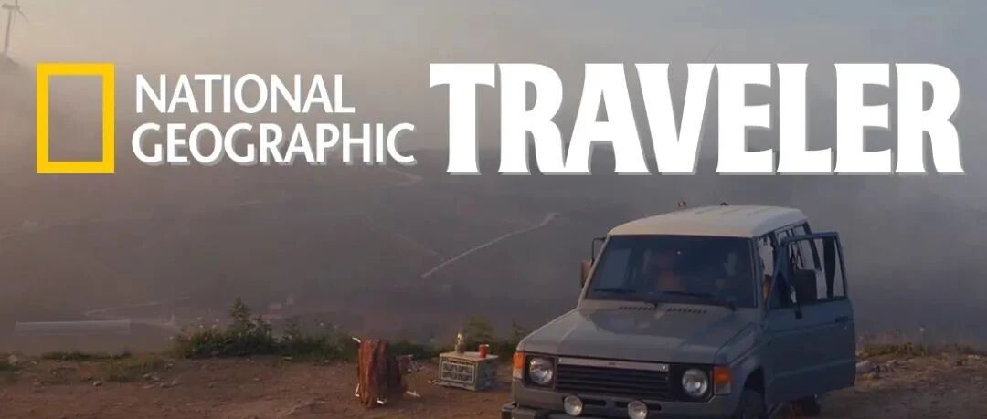 这篇旅行路线“测评”，治好了我的选择困难症|互动有礼！