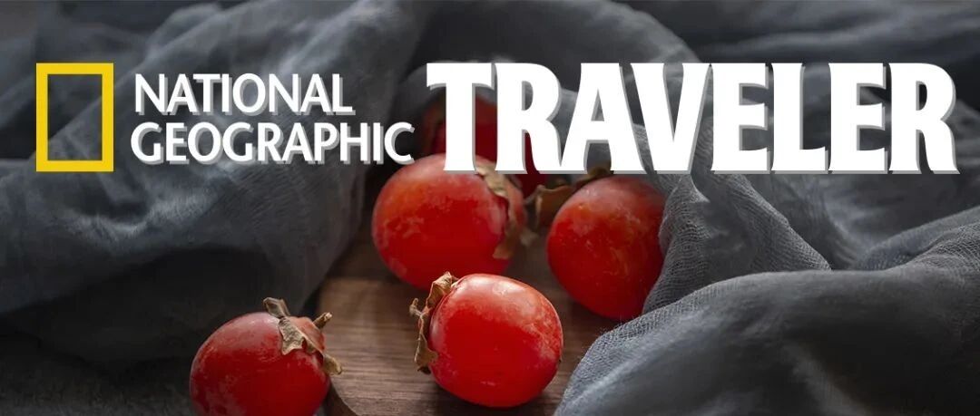 听说周末又是降温天，吓得我火速冲向三公里内所有水果摊