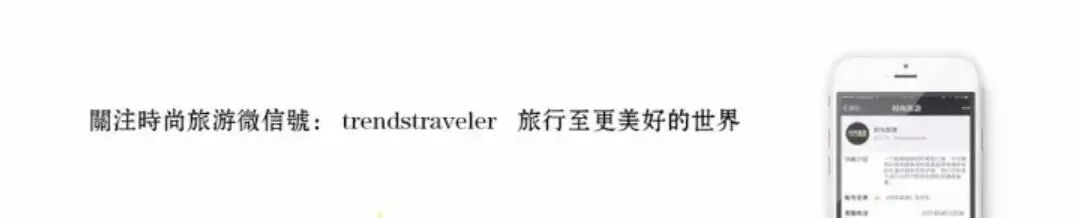 四月的烟雨江南，颖儿先帮我体验了