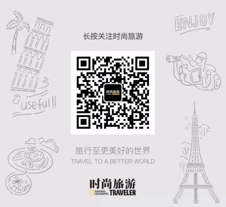 四月的烟雨江南，颖儿先帮我体验了