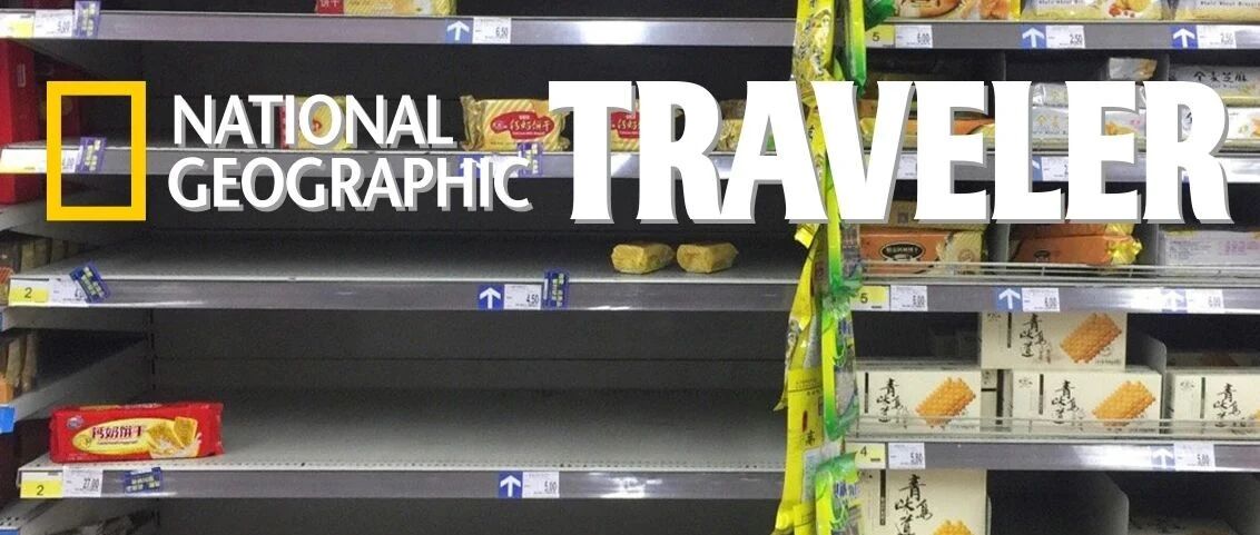 山东人是吃什么才能长那么高的？