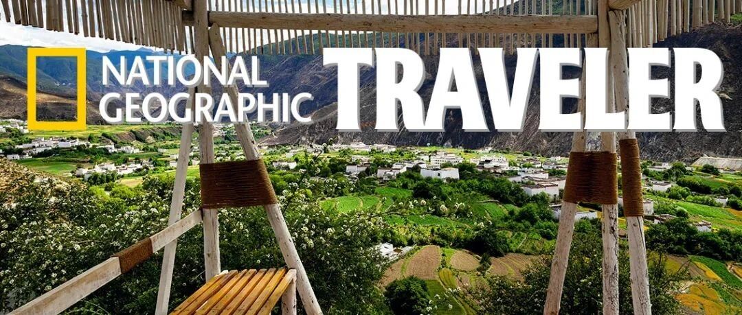 来过这里，每个月总有那么几天想隐居