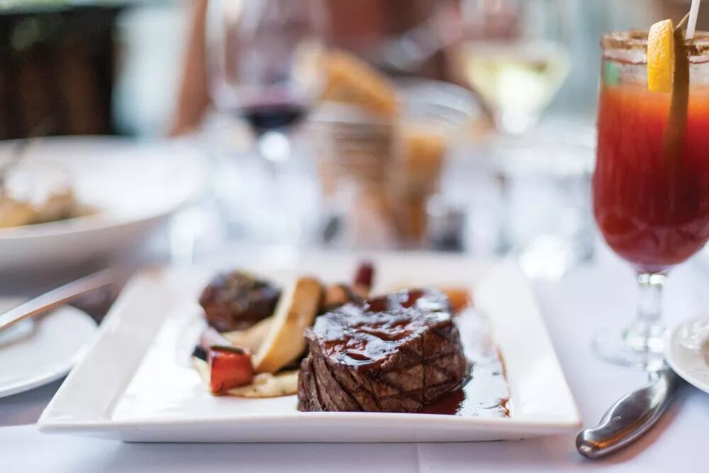 玩轉冬日冰雪王國，這5條自駕線路不能不知道！ 旅遊 第34張