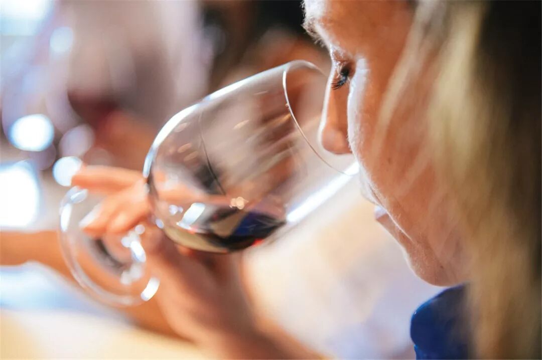 玩轉冬日冰雪王國，這5條自駕線路不能不知道！ 旅遊 第35張